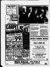 Uxbridge Leader Wednesday 02 March 1988 Page 2