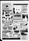 Uxbridge Leader Wednesday 02 March 1988 Page 6