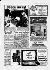 Uxbridge Leader Wednesday 02 March 1988 Page 7