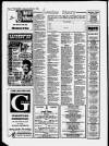 Uxbridge Leader Wednesday 02 March 1988 Page 14