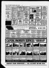 Uxbridge Leader Wednesday 02 March 1988 Page 18