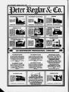 Uxbridge Leader Wednesday 02 March 1988 Page 40