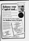 Uxbridge Leader Wednesday 02 March 1988 Page 47