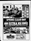 Uxbridge Leader Wednesday 04 May 1988 Page 2