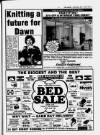 Uxbridge Leader Wednesday 04 May 1988 Page 5