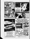 Uxbridge Leader Wednesday 04 May 1988 Page 6