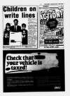 Uxbridge Leader Wednesday 04 May 1988 Page 9