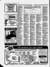 Uxbridge Leader Wednesday 04 May 1988 Page 14
