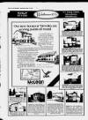 Uxbridge Leader Wednesday 04 May 1988 Page 46