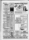 Uxbridge Leader Wednesday 04 May 1988 Page 67