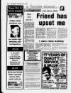 Uxbridge Leader Wednesday 01 June 1988 Page 4