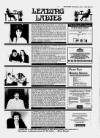Uxbridge Leader Wednesday 01 June 1988 Page 13