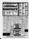 Uxbridge Leader Wednesday 01 June 1988 Page 14