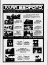 Uxbridge Leader Wednesday 01 June 1988 Page 25