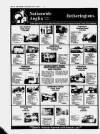 Uxbridge Leader Wednesday 01 June 1988 Page 26