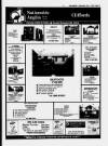 Uxbridge Leader Wednesday 01 June 1988 Page 27