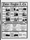 Uxbridge Leader Wednesday 01 June 1988 Page 31