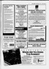 Uxbridge Leader Wednesday 01 June 1988 Page 61