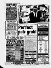 Uxbridge Leader Wednesday 01 June 1988 Page 64