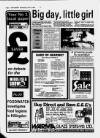 Uxbridge Leader Wednesday 08 June 1988 Page 4