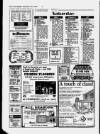 Uxbridge Leader Wednesday 08 June 1988 Page 14