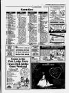 Uxbridge Leader Wednesday 08 June 1988 Page 15