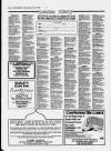 Uxbridge Leader Wednesday 08 June 1988 Page 16