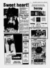 Uxbridge Leader Wednesday 08 June 1988 Page 17