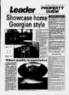 Uxbridge Leader Wednesday 08 June 1988 Page 21