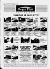 Uxbridge Leader Wednesday 08 June 1988 Page 24
