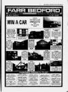 Uxbridge Leader Wednesday 08 June 1988 Page 35