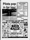 Uxbridge Leader Wednesday 06 July 1988 Page 5