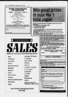 Uxbridge Leader Wednesday 06 July 1988 Page 6