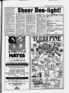Uxbridge Leader Wednesday 06 July 1988 Page 7