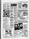 Uxbridge Leader Wednesday 06 July 1988 Page 15