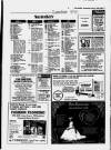 Uxbridge Leader Wednesday 06 July 1988 Page 17