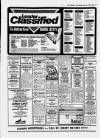 Uxbridge Leader Wednesday 06 July 1988 Page 19