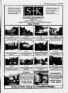Uxbridge Leader Wednesday 06 July 1988 Page 29