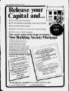 Uxbridge Leader Wednesday 06 July 1988 Page 48