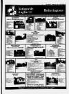 Uxbridge Leader Wednesday 06 July 1988 Page 49