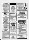 Uxbridge Leader Wednesday 06 July 1988 Page 74