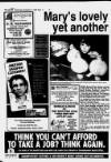 Uxbridge Leader Wednesday 07 September 1988 Page 2