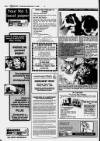 Uxbridge Leader Wednesday 07 September 1988 Page 4