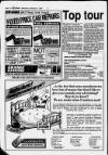 Uxbridge Leader Wednesday 07 September 1988 Page 6