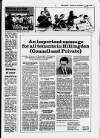 Uxbridge Leader Wednesday 07 September 1988 Page 7