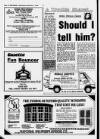 Uxbridge Leader Wednesday 07 September 1988 Page 10