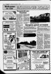 Uxbridge Leader Wednesday 07 September 1988 Page 12
