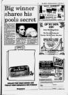 Uxbridge Leader Wednesday 07 September 1988 Page 13