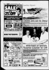 Uxbridge Leader Wednesday 07 September 1988 Page 14