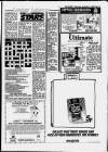 Uxbridge Leader Wednesday 07 September 1988 Page 15